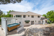 Photo 6 for 1556 E Boulder Springs Rd