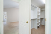 Photo 4 for 1556 E Boulder Springs Rd