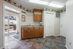 Photo 3 for 1556 E Boulder Springs Rd