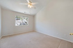 Photo 5 for 1556 E Boulder Springs Rd