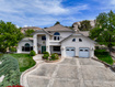Photo 1 for 1556 E Boulder Springs Rd