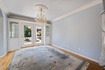 Photo 2 for 1556 E Boulder Springs Rd