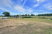 Photo 6 for 209 W 100 S