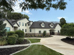 Photo 1 for 1121 E 580 N