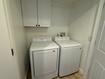 Photo 5 for 1121 E 580 N