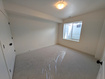 Photo 6 for 6908 W Lake Ave #214