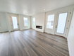 Photo 4 for 6908 W Lake Ave #214