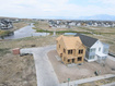 Photo 1 for 6908 W Lake Ave #214