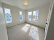 Photo 5 for 6908 W Lake Ave #214