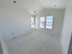 Photo 2 for 6908 W Lake Ave #214