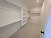 Photo 6 for 6908 W Lake Ave #214