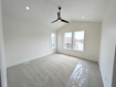 Photo 4 for 6908 W Lake Ave #214