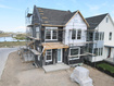 Photo 1 for 6908 W Lake Ave #214