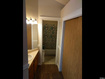 Photo 5 for 505 N Bright Ct