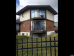 Photo 1 for 505 N Bright Ct