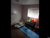 Photo 6 for 505 N Bright Ct