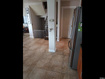 Photo 3 for 505 N Bright Ct