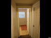 Photo 4 for 505 N Bright Ct