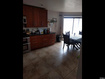 Photo 2 for 505 N Bright Ct