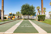 Photo 5 for 1845 W Canyon Dr #2001