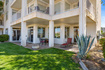 Photo 1 for 1845 W Canyon Dr #2001