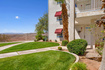 Photo 4 for 1845 W Canyon Dr #2001