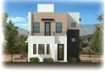 Photo 1 for 6312  Green Diamond Cv