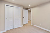 Photo 5 for 10428 S Sage Luigi Ct