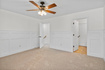 Photo 3 for 10428 S Sage Luigi Ct