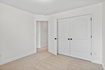Photo 4 for 10428 S Sage Luigi Ct