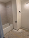 Photo 6 for 7181 S Mel Hellen Way #119