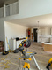 Photo 2 for 7181 S Mel Hellen Way #119