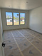 Photo 3 for 7181 S Mel Hellen Way #119