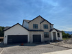 Photo 1 for 7181 S Mel Hellen Way #119