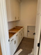 Photo 5 for 7181 S Mel Hellen Way #119