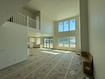 Photo 2 for 7181 S Mel Hellen Way #119