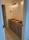 Photo 6 for 7181 S Mel Hellen Way #119