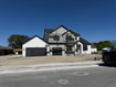 Photo 1 for 7181 S Mel Hellen Way #119