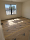 Photo 5 for 7181 S Mel Hellen Way #119