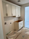 Photo 4 for 7181 S Mel Hellen Way #119