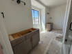 Photo 4 for 7181 S Mel Hellen Way #119
