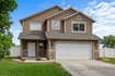 Photo 1 for 585 W Lakeview Dr