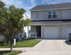 Photo 1 for 157 E Flowerfield Dr