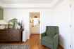 Photo 4 for 157 E Flowerfield Dr