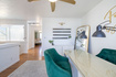 Photo 5 for 157 E Flowerfield Dr