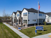 Photo 1 for 2858 S Ritter Row #51