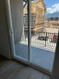 Photo 3 for 1139 N Clifton Dr #104