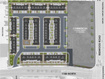 Photo 6 for 1139 N Clifton Dr #104