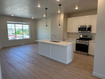 Photo 4 for 1139 N Clifton Dr #104