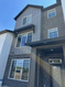 Photo 1 for 1139 N Clifton Dr #104